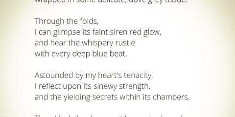 Poetry